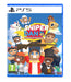 Sniper Dan (PlayStation 5