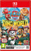 PAW Patrol™ Dino World (Nintendo Switch 2