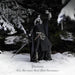 Picenum: True Marchigian Black Metal Renaissance