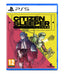 Citizen Sleeper 1+2 Helion Collection - PS5