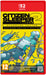 Citizen Sleeper 2: Starward Vector - Nintendo Switch 2 Edition