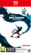Disney Epic Mickey: Rebrushed