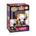 Funko POP! Icons: Dia De Los Muertos - Ajolote | Official Merch - Collectable Vinyl Figurine for Shelf Display - Birthday Gift Idea for Fans and Collectors