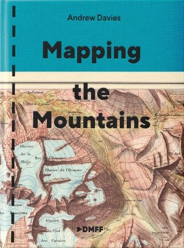 Mapping the Mountains