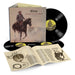 12 Golden Country Greats (Deluxe Edition)
