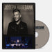 The Worship Album