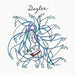 Degler