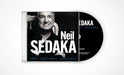 The Definitive Collection