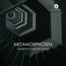 Camerata Tchaikovsky Soloists: Metamorphosen