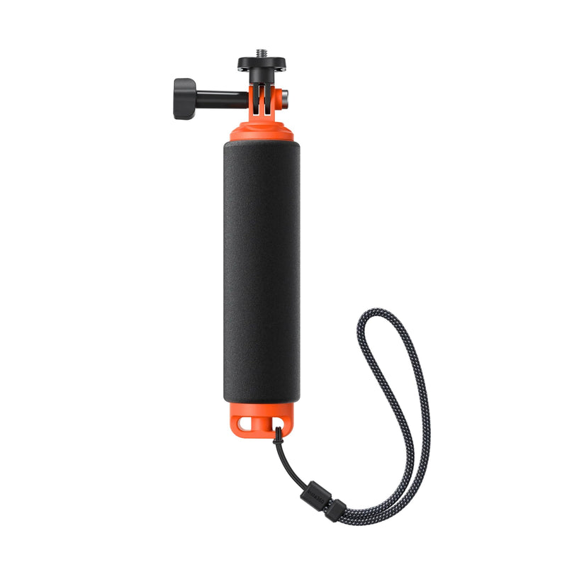 Insta360 Drijvende handgreep, Insta360 - Floating Hand Grip
