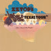 World Wide Texas Tour