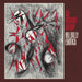 Hillbilly Erotica