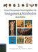 Diccionario Enciclop?Dico De Im?Genes Y S?Mbolos De La Biblia
