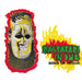 Rastafari in Dub (Collector's Edition)