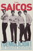 ¡Demolición! The Complete Recordings