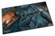 Ultimate Guard - Playmat - The Hobbit