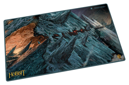 Ultimate Guard - Playmat - The Hobbit