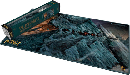 Ultimate Guard - Playmat - The Hobbit