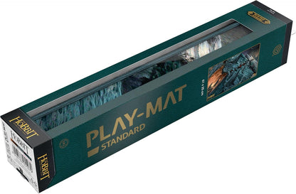 Ultimate Guard - Playmat - The Hobbit