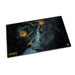 Ultimate Guard - Playmat - The Hobbit