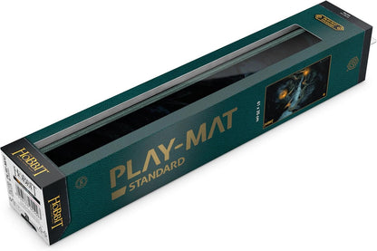 Ultimate Guard - Playmat - The Hobbit