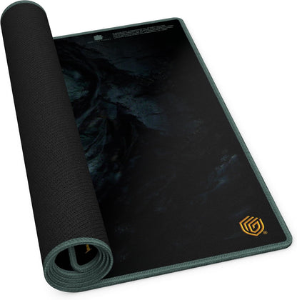 Ultimate Guard - Playmat - The Hobbit