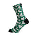 Sox Footwear The Good Boys Dogs Crew Sox