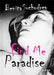 Find Me Paradise