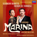 Giordano: Marina
