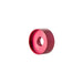 FOX Fork GRIP Factory Series HSR Rebound Knob