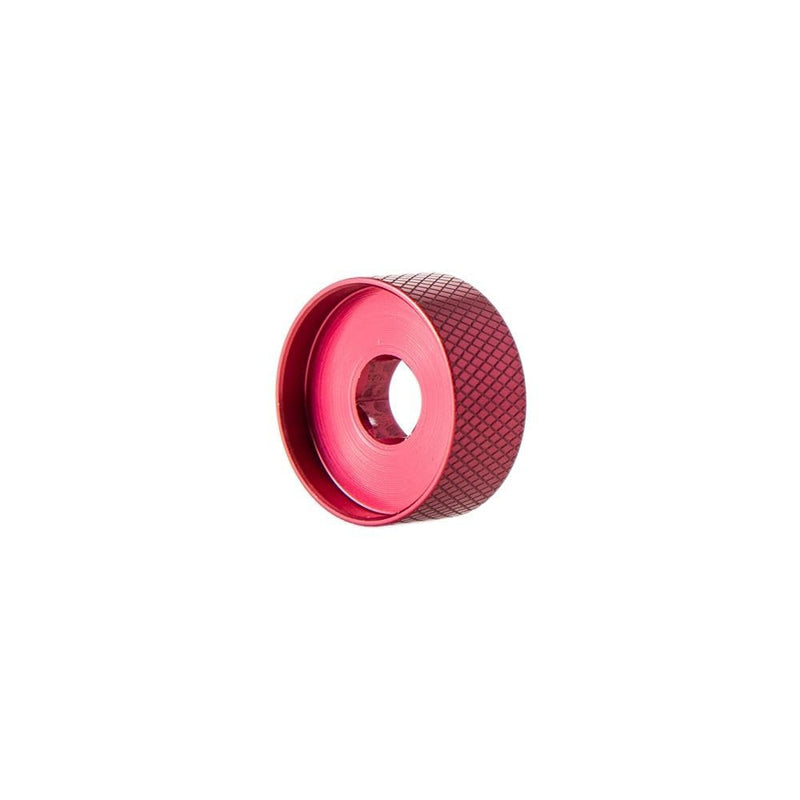 FOX Fork GRIP Factory Series HSR Rebound Knob