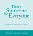There's Someone for Everyone