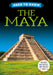 Need to Know: The Maya (Need to Know: History