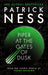 Piper at the Gates of Dusk: A gripping dystopian tale of bravery and brotherhood for fans of THE HUNGER GAMES and PROJECT HAIL MARY from the author of A Monster Calls (The New World