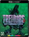 Tremors 2: Aftershocks