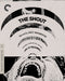 The Shout - The Criterion Collection