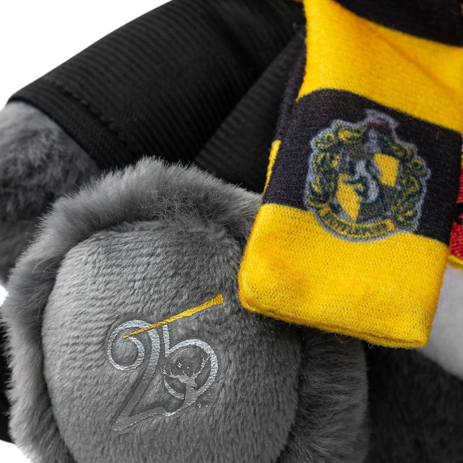 Care Bears x Harry Potter 30cm Plush 2pk – Gryffindor & Hufflepuff