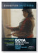 Goya: Visions of Flesh and Blood