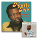 Na Bo Ndedi/Elo-lodie