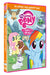 My little pony : un animal pour rainbow dash