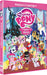 My little pony : mariage à canterlot