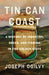 Tin Can Coast: A History of Industry, Greed, and Fishing in the Golden State