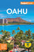 Fodor's Oahu: with Honolulu, Waikiki & the North Shore (Full-color Travel Guide