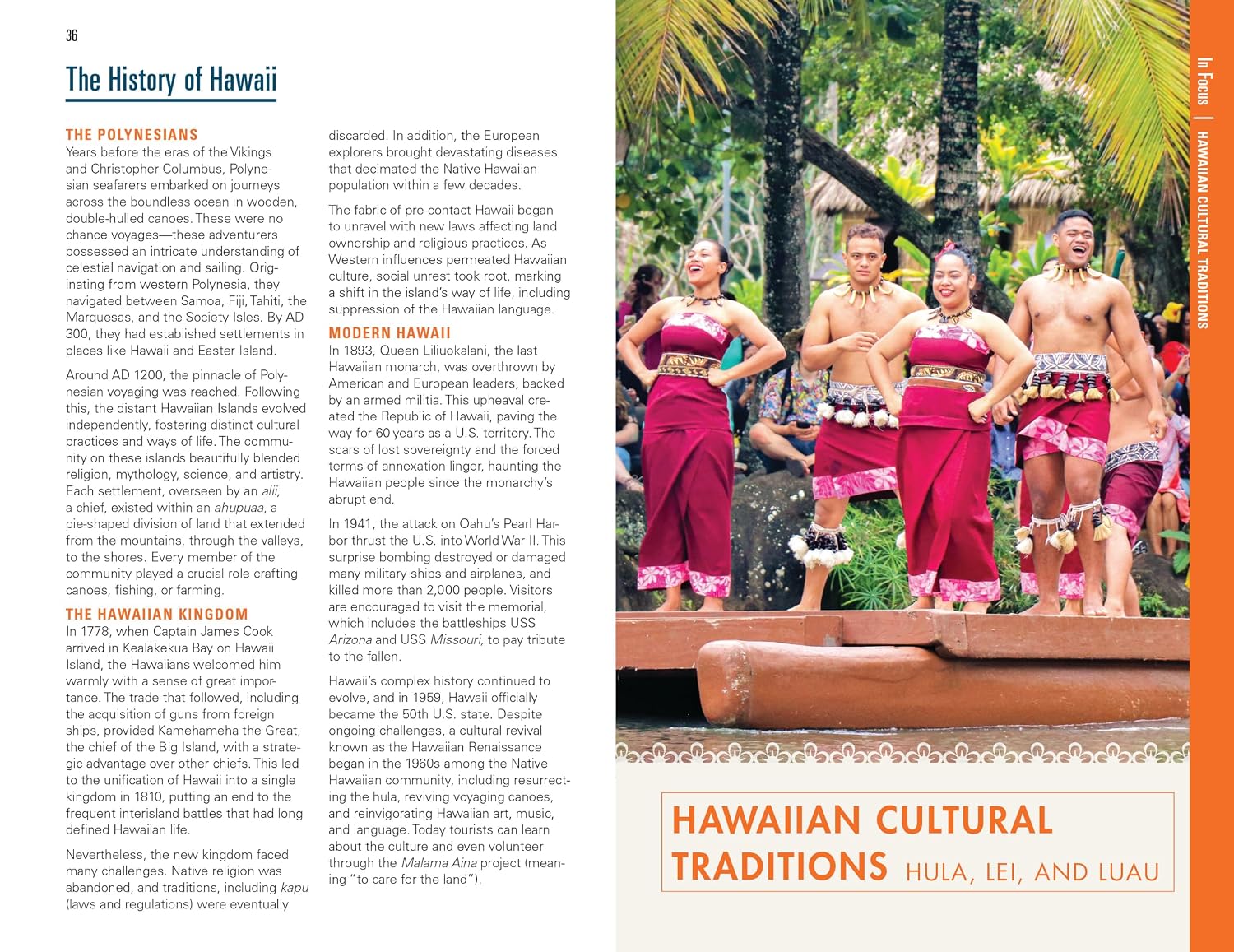 Fodor's Oahu: with Honolulu, Waikiki & the North Shore (Full-color Travel Guide