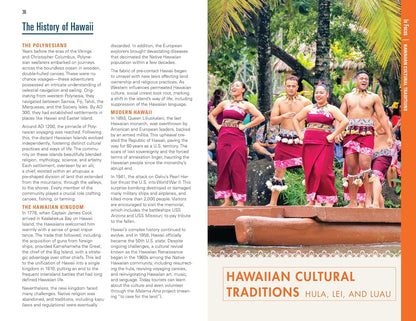 Fodor's Oahu: with Honolulu, Waikiki & the North Shore (Full-color Travel Guide