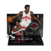 MCFARLANE NBA POSED FIG SCOTTIE BARNES (RAPTORS)