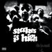 Stakes Is High(  30th Anniversary)
