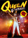 Queen: Budapest