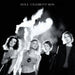 Celebrity Skin