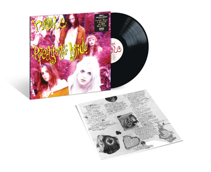 Pretty On the Inside (35th Anniversary Edition)